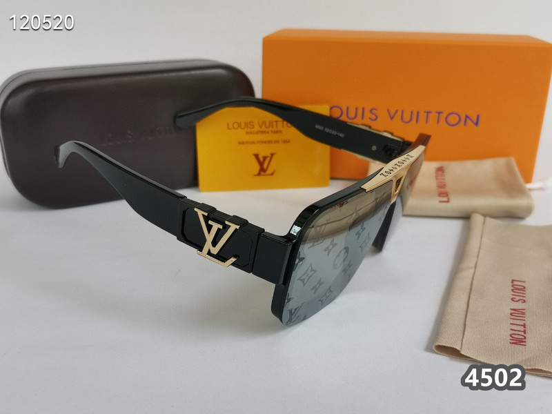 LV Glasses xhx 13 (26)